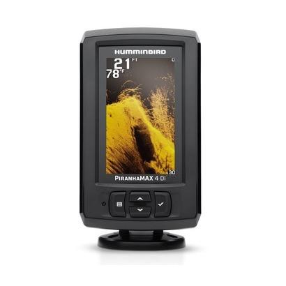 product/h/u/humminbird_sp-max4dita.jpg