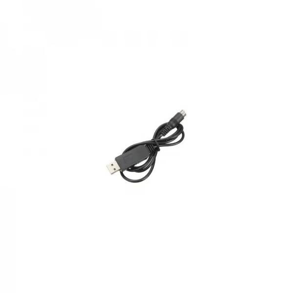 product/h/u/humminbird_sth-usb62c_noir_1.jpg