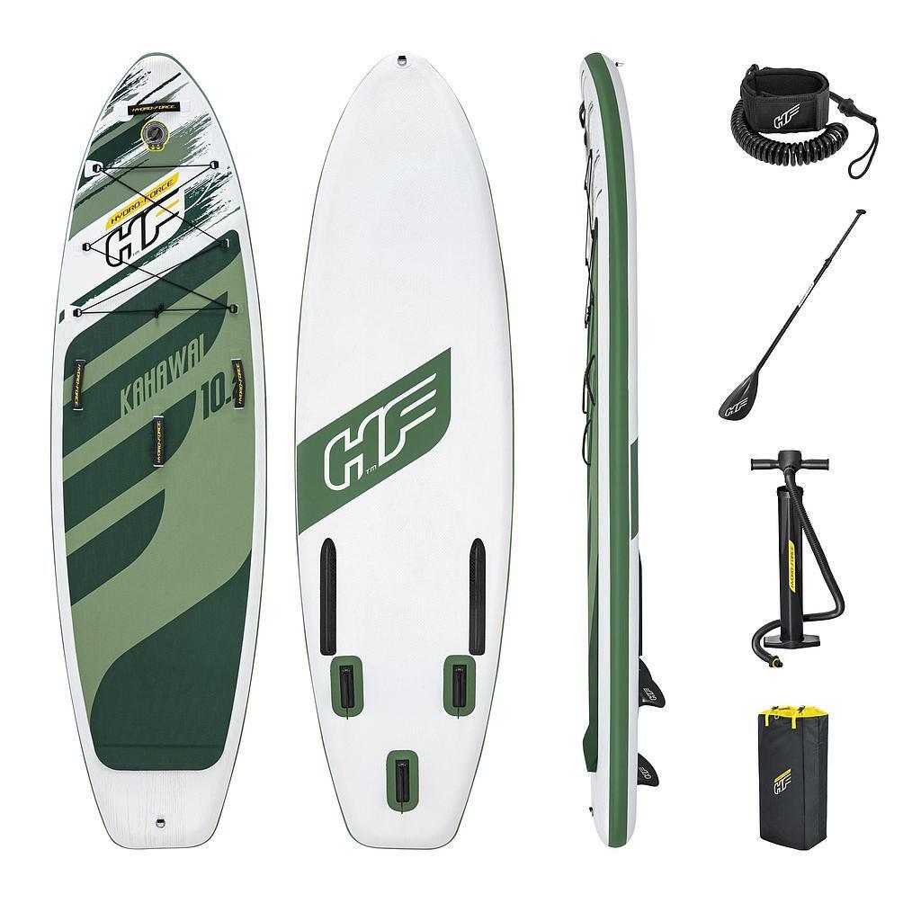 product/h/y/hydro-force_bw65308_vert-blanc_1.jpg