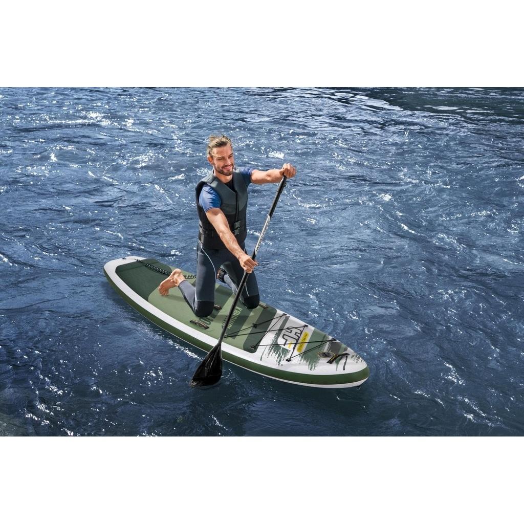 product/h/y/hydro-force_bw65308_vert-blanc_2.jpg