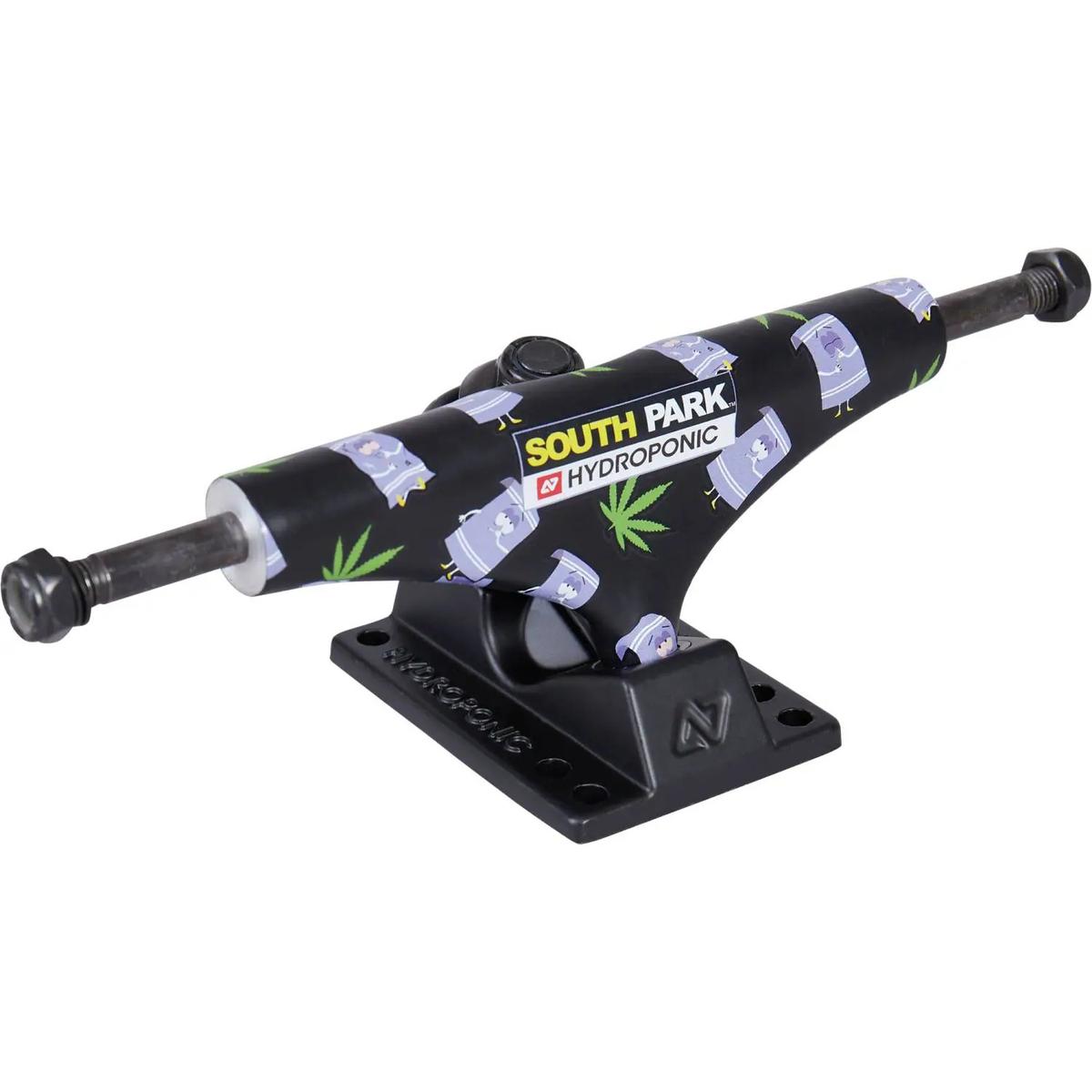 product/h/y/hydroponic_h0030_01_5_towelie_1.jpg