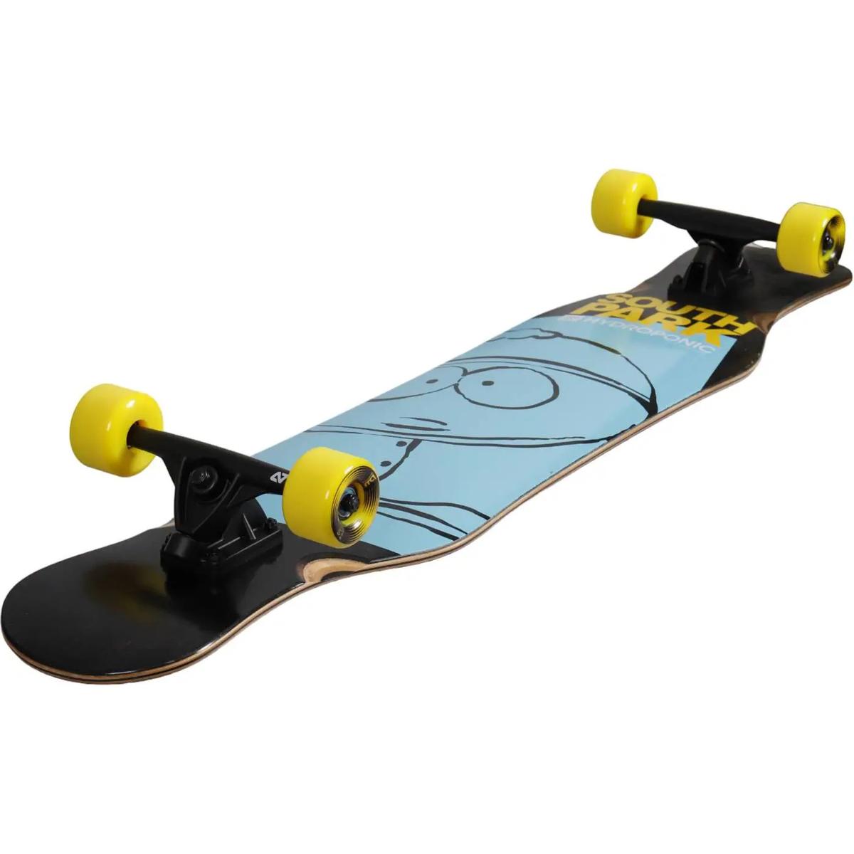 product/h/y/hydroponic_l0068_car_cartman-blue_3.jpg