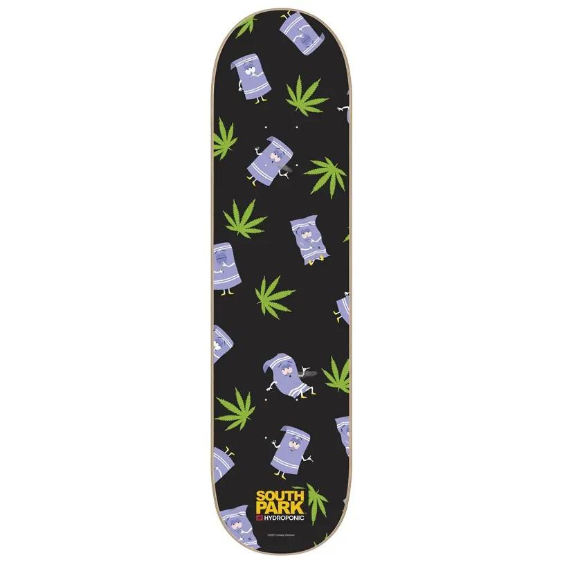 product/h/y/hydroponic_s0216-07_8.5_blk_towelie_1.jpg