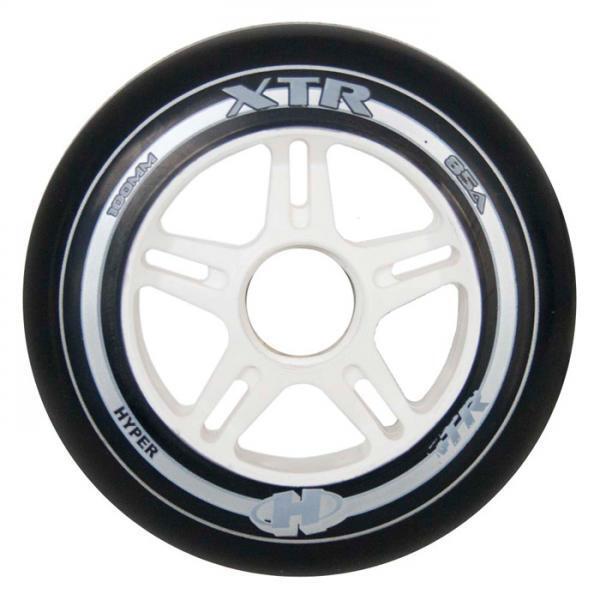 product/h/y/hyper_hy1whxtr10085_noir_1.jpg