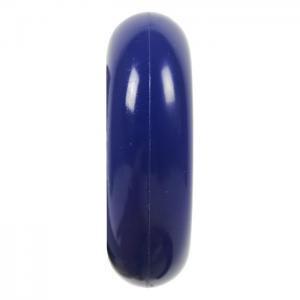 product/h/y/hyper_hy4whcg7684bl_bleu_2.jpg