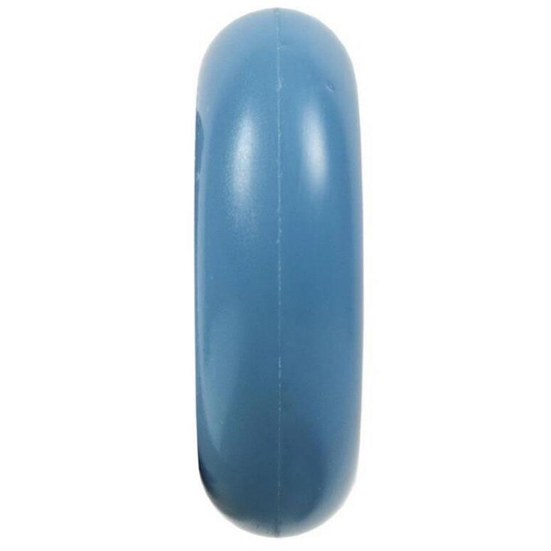 product/h/y/hyper_hy4whcg7684cy_cyan_2.jpg