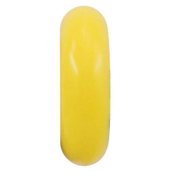 product/h/y/hyper_hy4whcg7684ja_jaune_2.jpg