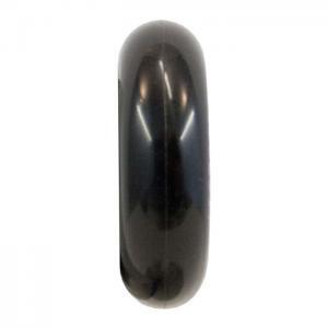 product/h/y/hyper_hy4whcg7684nr_noir_3.jpg