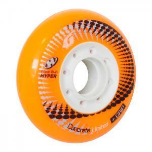 product/h/y/hyper_hy4whcg7684or_orange_2.jpg