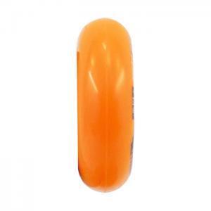 product/h/y/hyper_hy4whcg7684or_orange_3.jpg