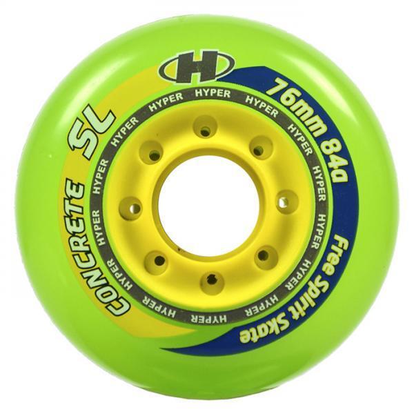 product/h/y/hyper_hy4whcs7684tv_transparent-vert_1.jpg