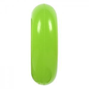 product/h/y/hyper_hy4whcs7684tv_transparent-vert_3.jpg