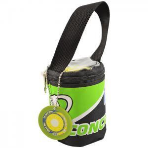 product/h/y/hyper_hy4whcs7684tv_transparent-vert_4.jpg