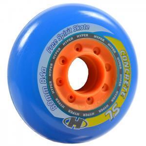 product/h/y/hyper_hy4whcs8084tb_transparent-bleu_2.jpg