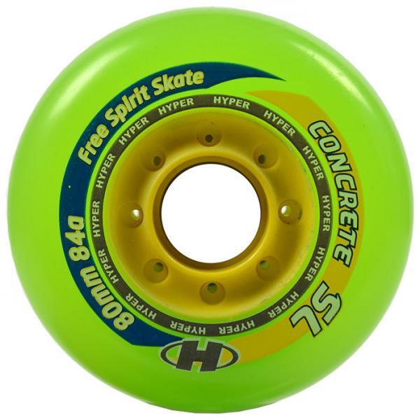 product/h/y/hyper_hy4whcs8084tv_transparent-green_1.jpg