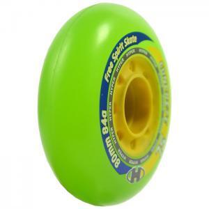 product/h/y/hyper_hy4whcs8084tv_transparent-green_4.jpg