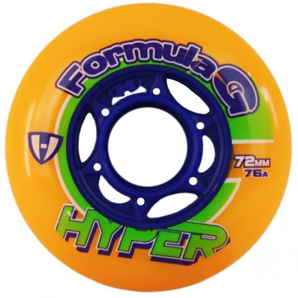 product/h/y/hyper_hy4whfg7276fo_orange_1.jpg