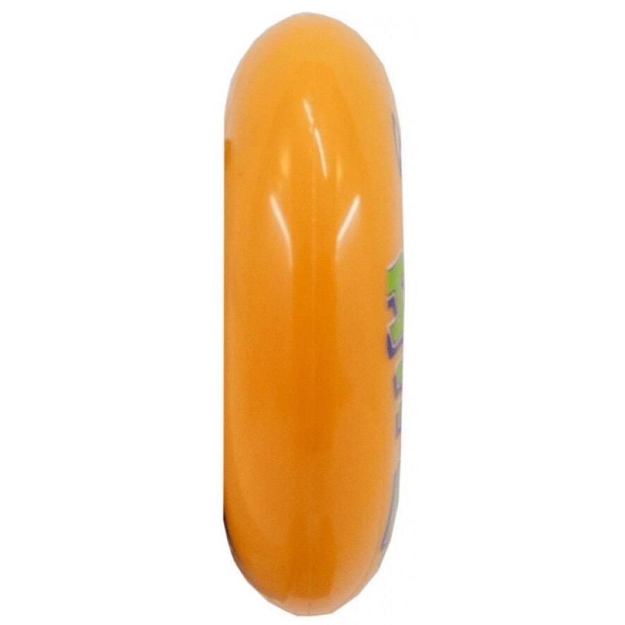 product/h/y/hyper_hy4whfg7276fo_orange_2.jpg