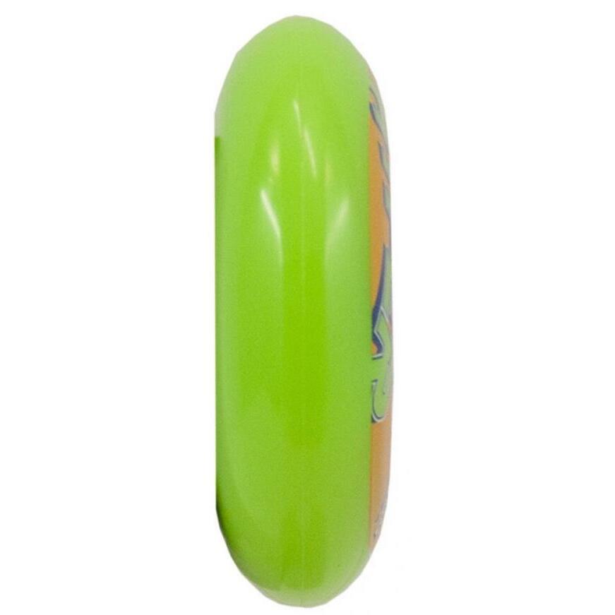 product/h/y/hyper_hy4whfg7674fv_vert_2.jpg