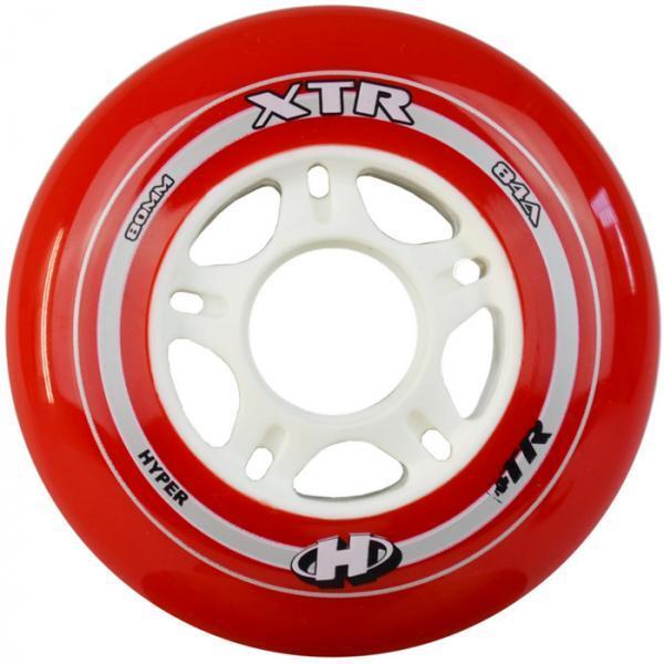 product/h/y/hyper_hy8whxtr80rd_rouge_1.jpg