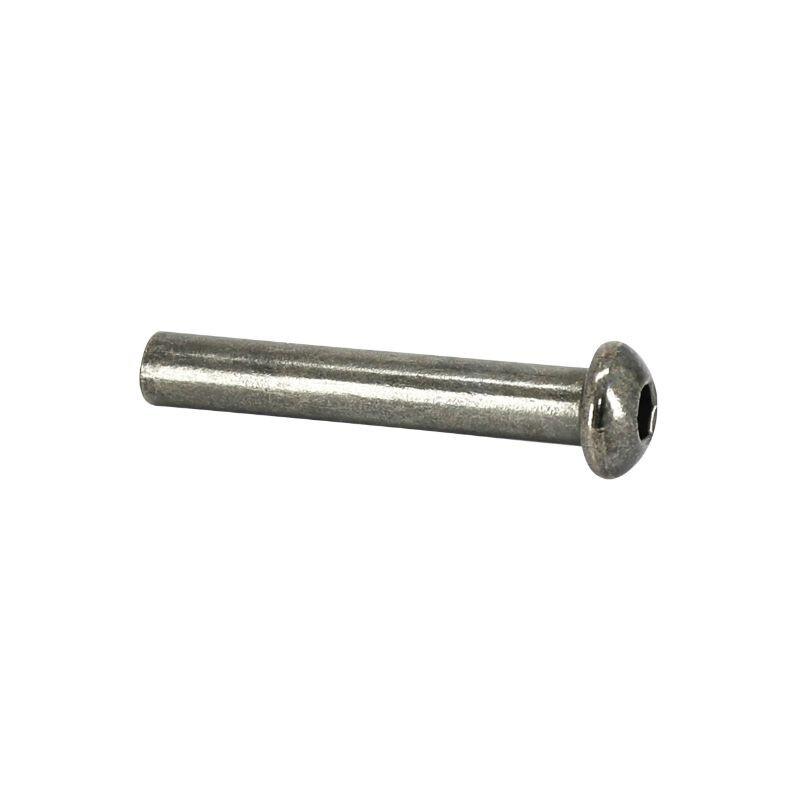 product/i/-/i-on_200293_1.jpg
