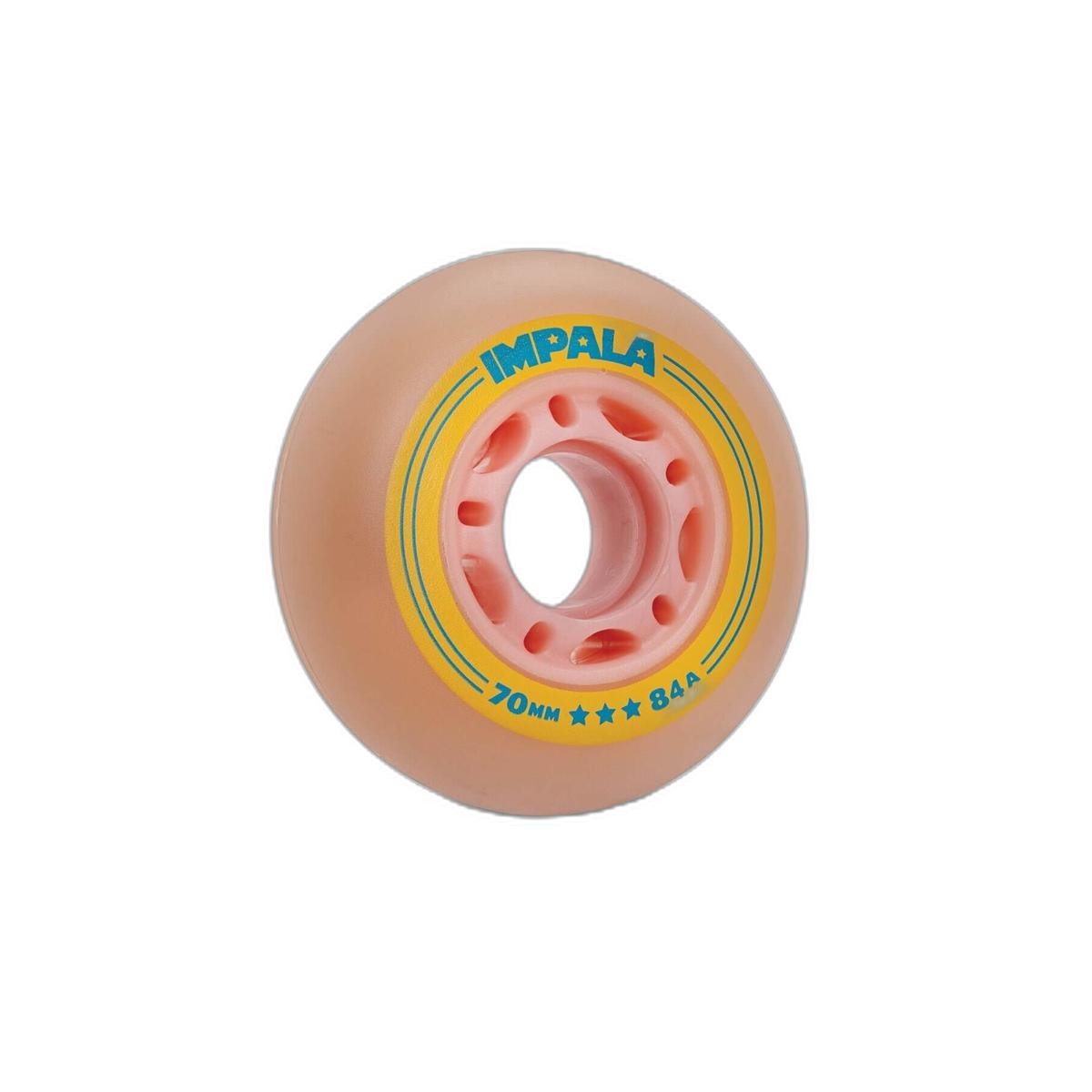 product/i/m/impala_impinwhl-pnk-yel_rose-jaune_1.jpg