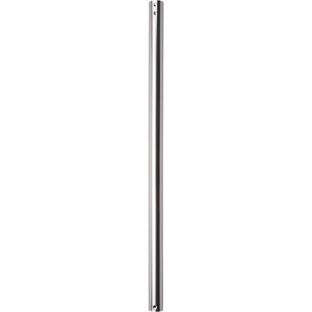 product/i/n/indo_indo-bar-670_slv_argente_1.jpg