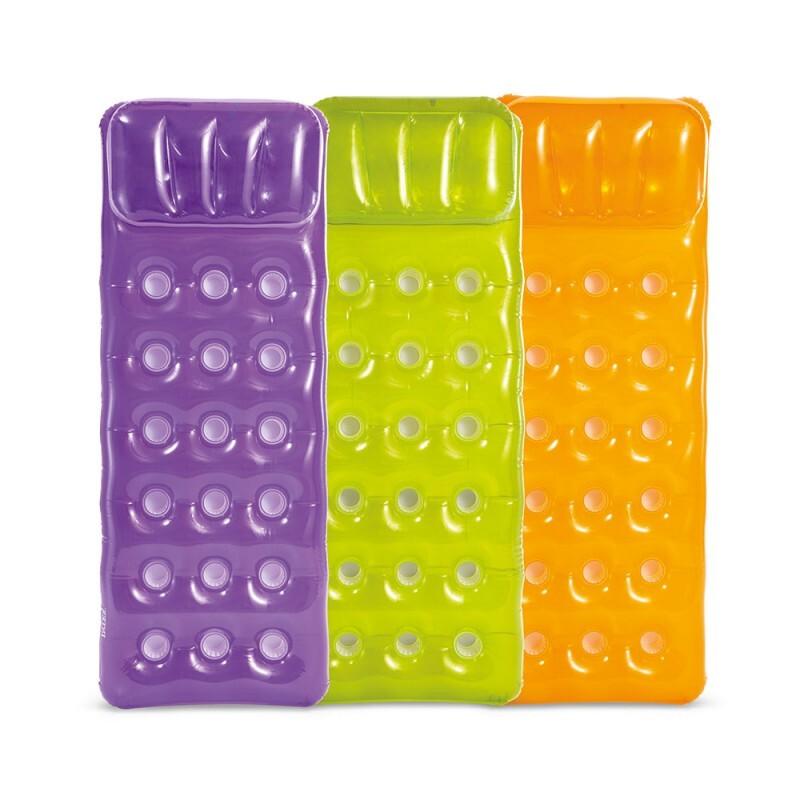 product/i/n/intex_58890eu_0.jpg