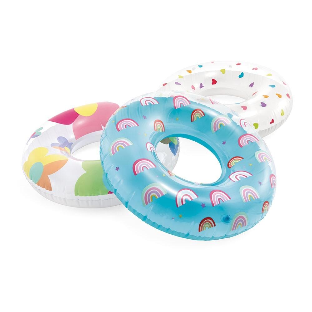 product/i/n/intex_59259np_blanc-bleu_1.jpg