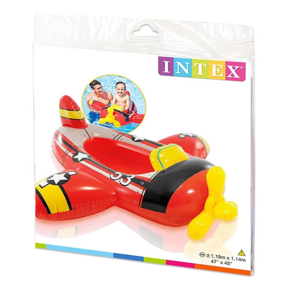product/i/n/intex_911063_2.jpg