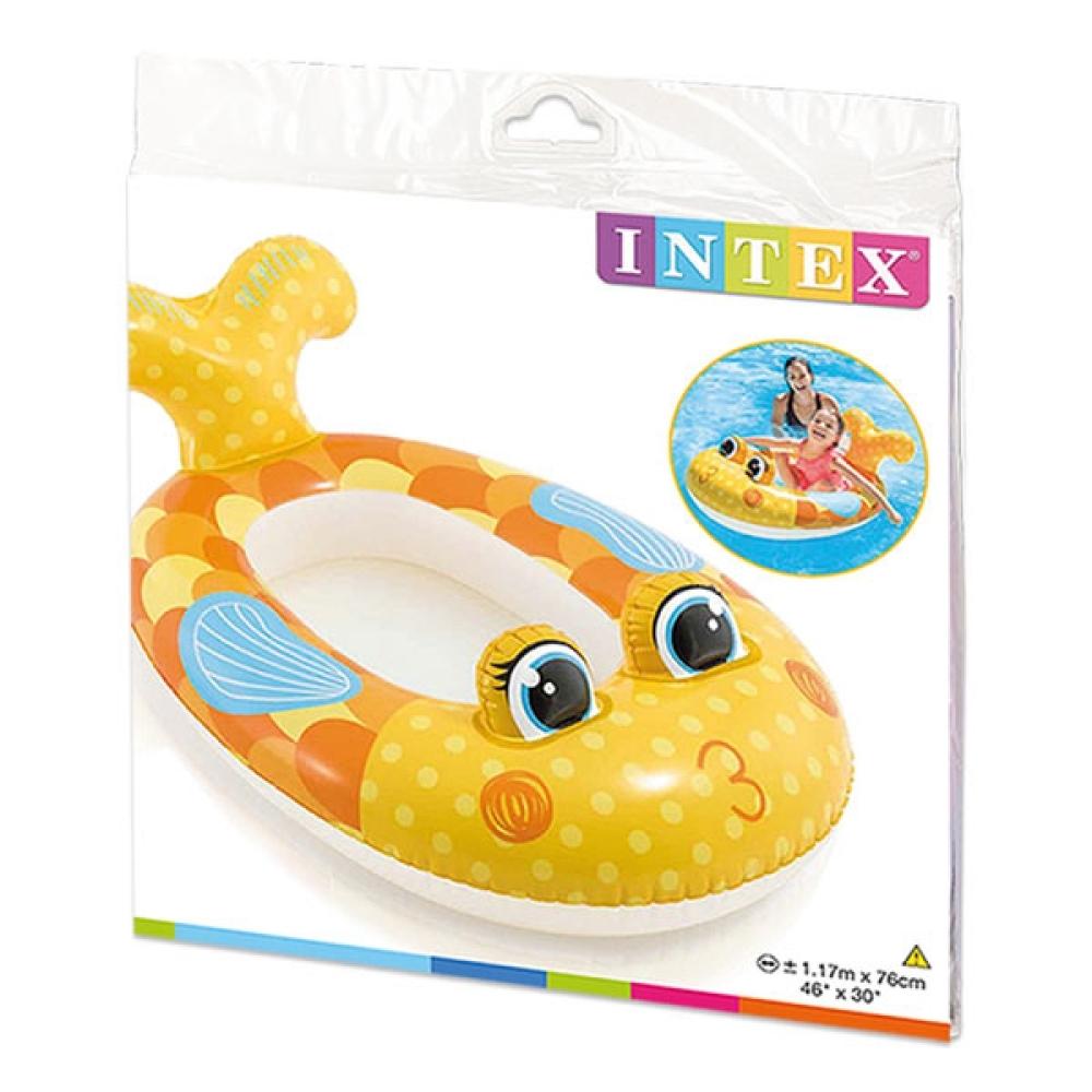 product/i/n/intex_911063_4.jpg
