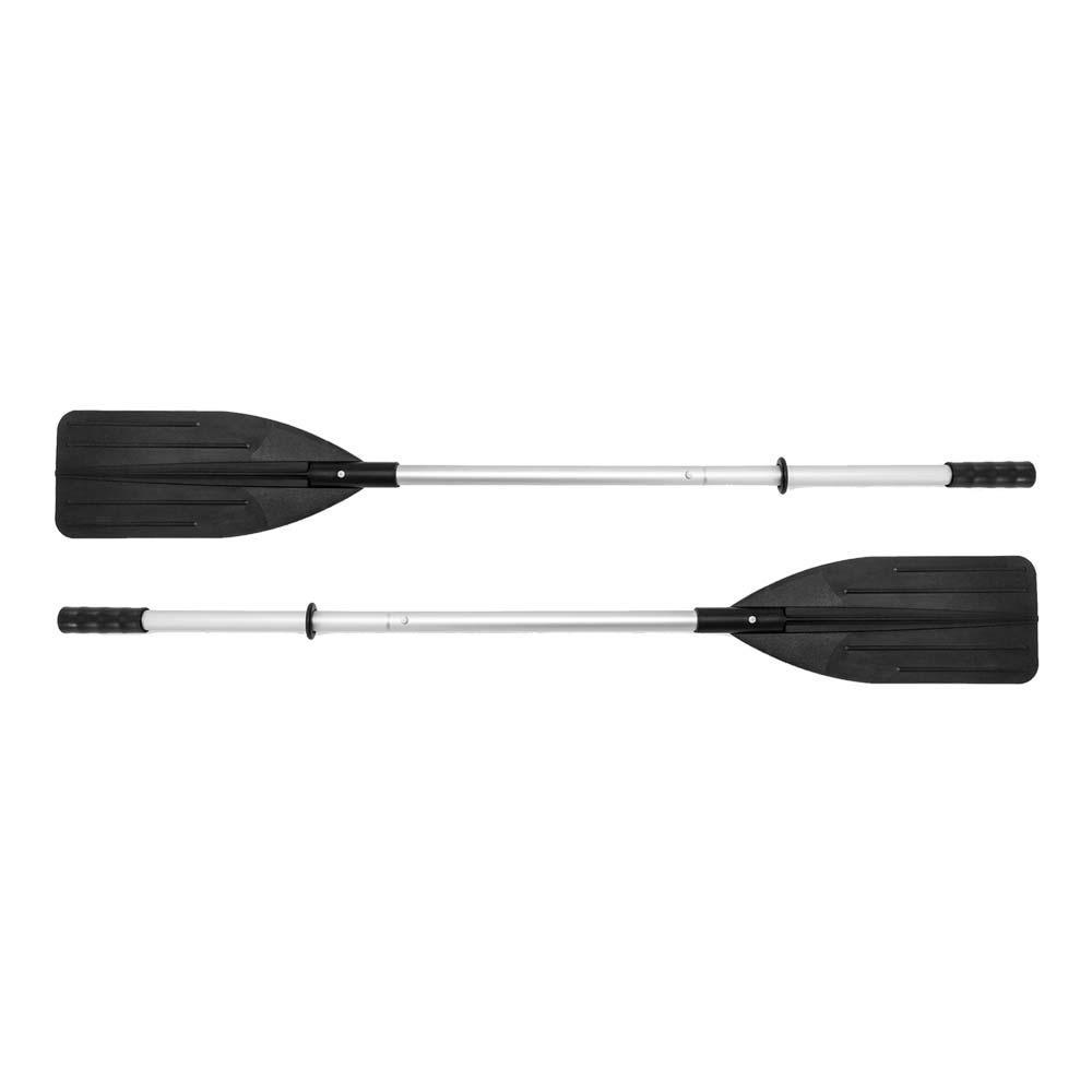 product/i/n/intex_911085_0.jpg