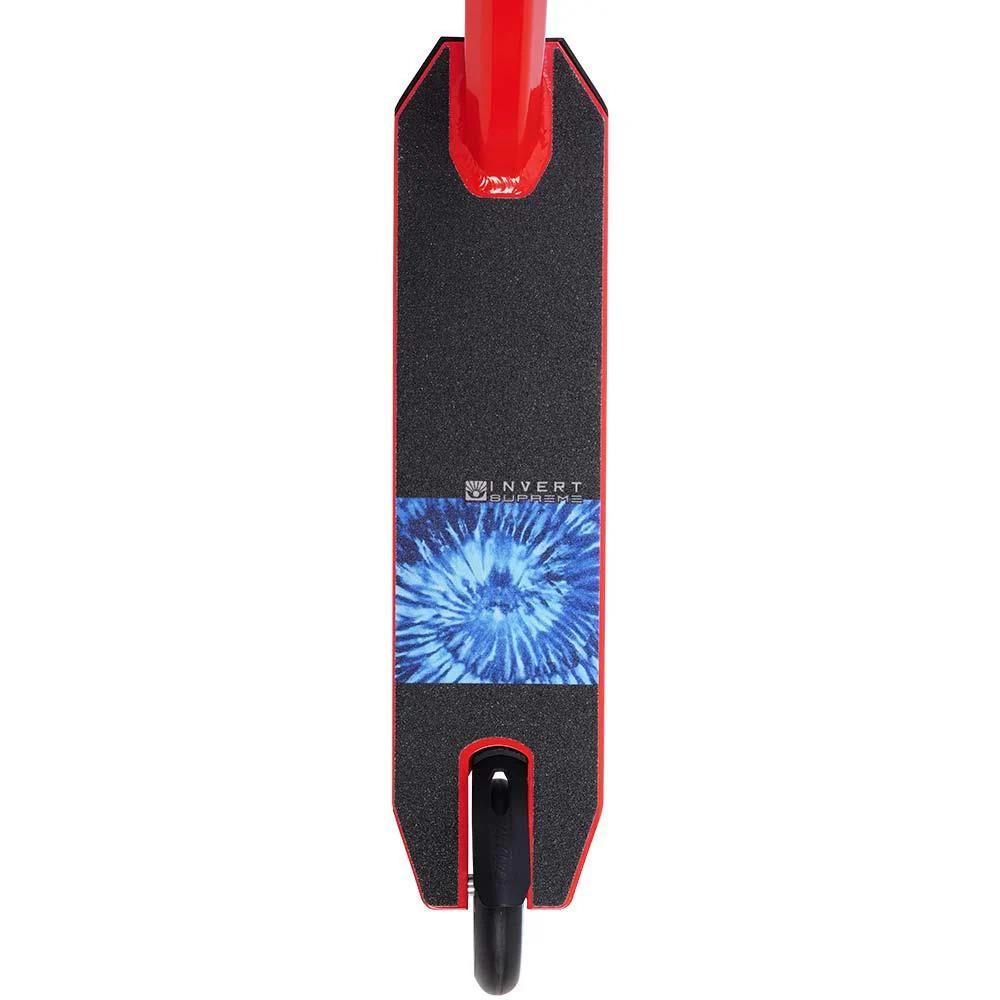 product/i/n/invert-sport_47702_red-black-blue_7.jpg