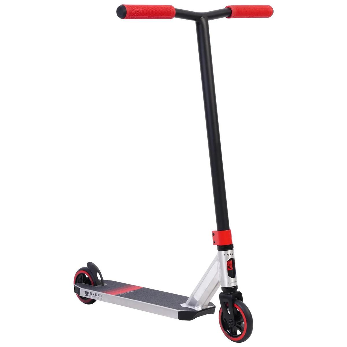 product/i/n/invert-sport_47735_raw-black-red_1.jpg