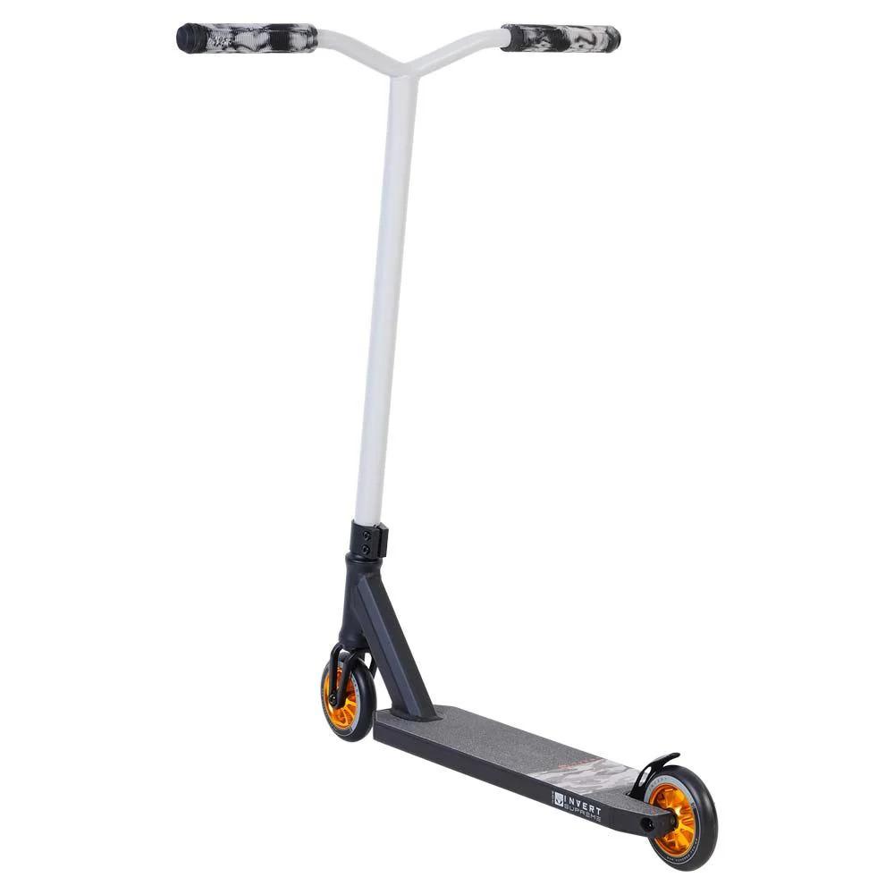 product/i/n/invert-sport_47753_black-raw_10.jpg