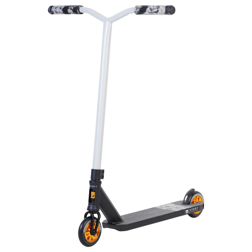 product/i/n/invert-sport_47753_black-raw_2.jpg