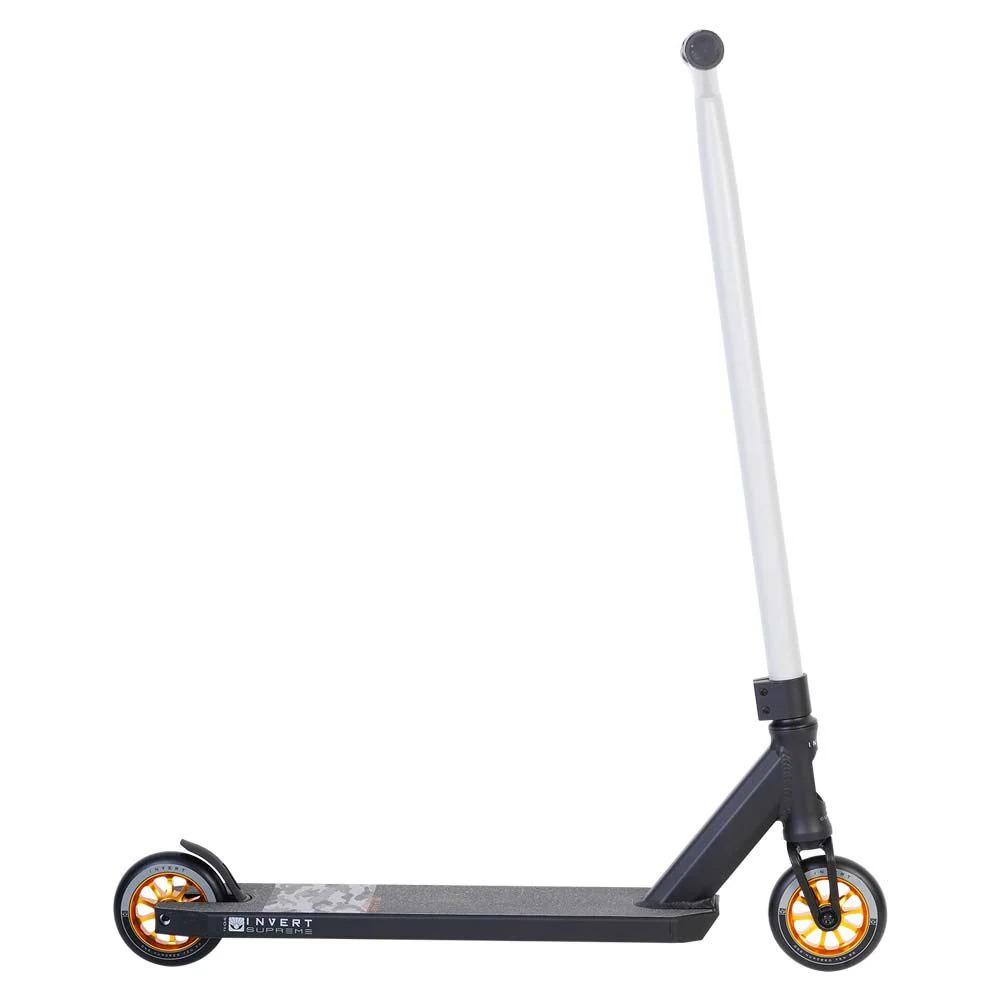 product/i/n/invert-sport_47753_black-raw_3.jpg