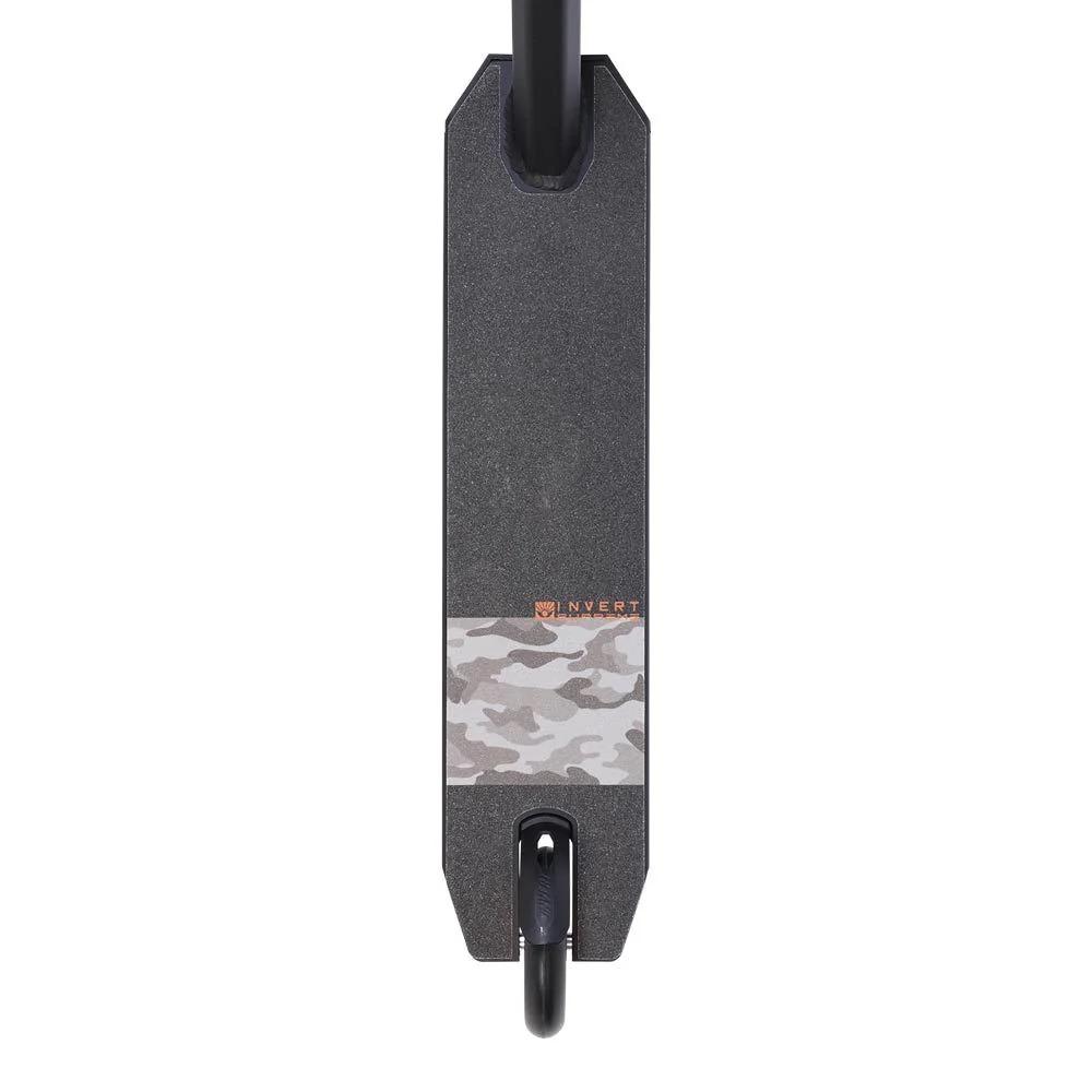 product/i/n/invert-sport_47753_black-raw_9.jpg