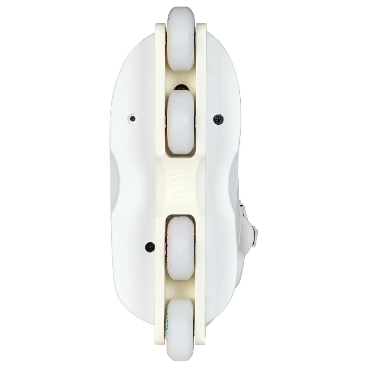product/i/q/iqon_10104_tan_5.jpg