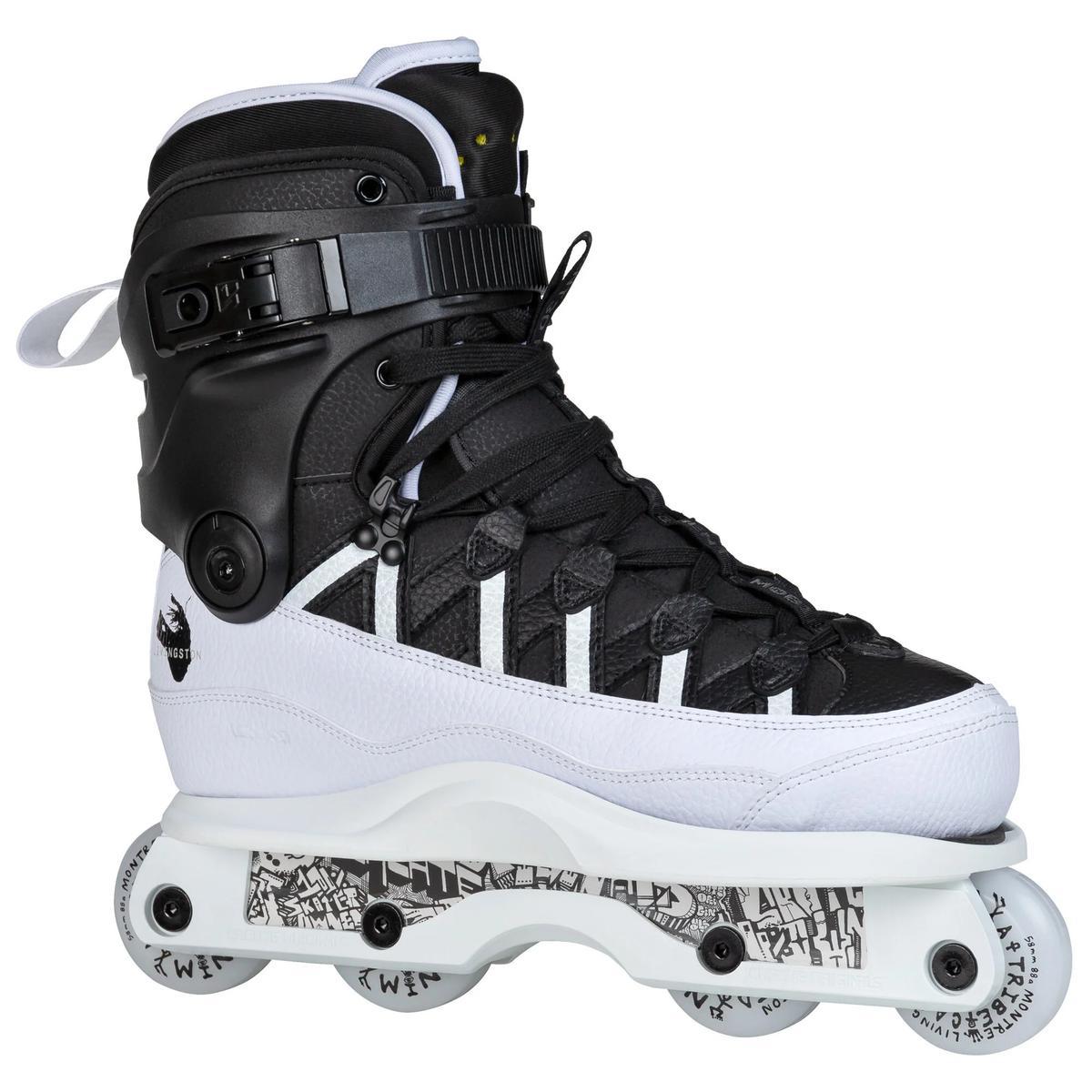 product/i/q/iqon_10105_black-white_2.jpg