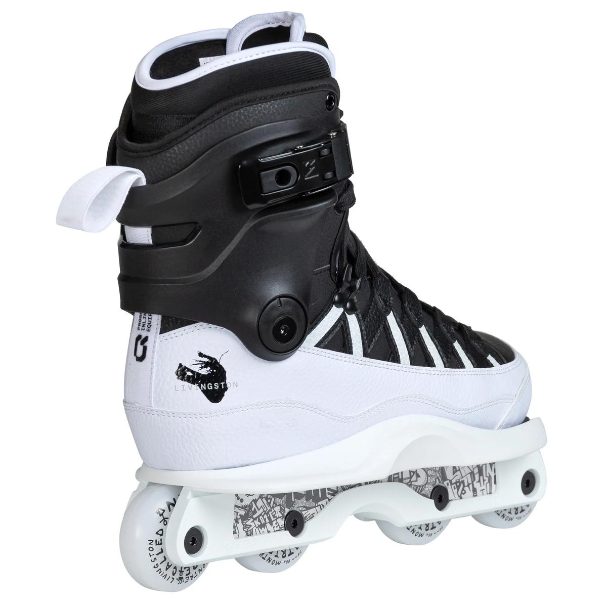 product/i/q/iqon_10105_black-white_3.jpg