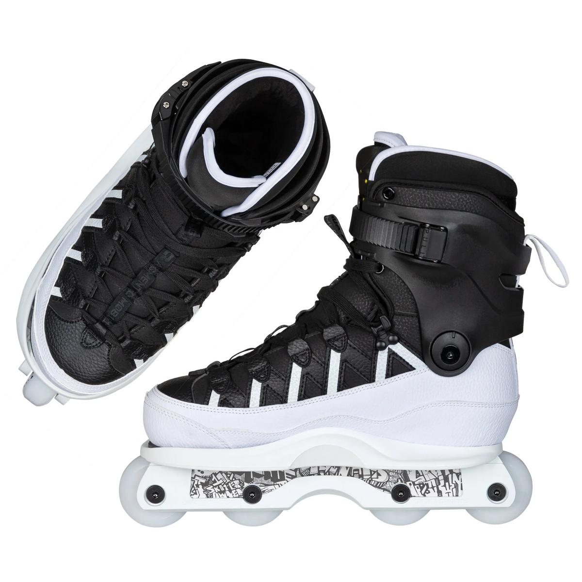 product/i/q/iqon_10105_black-white_4.jpg