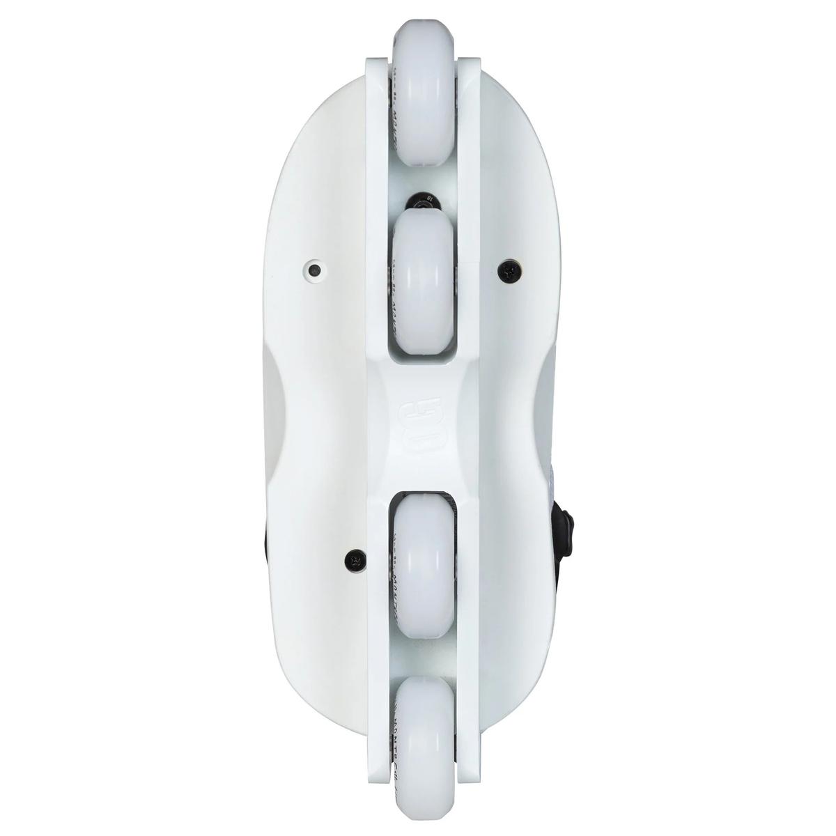 product/i/q/iqon_10105_black-white_5.jpg
