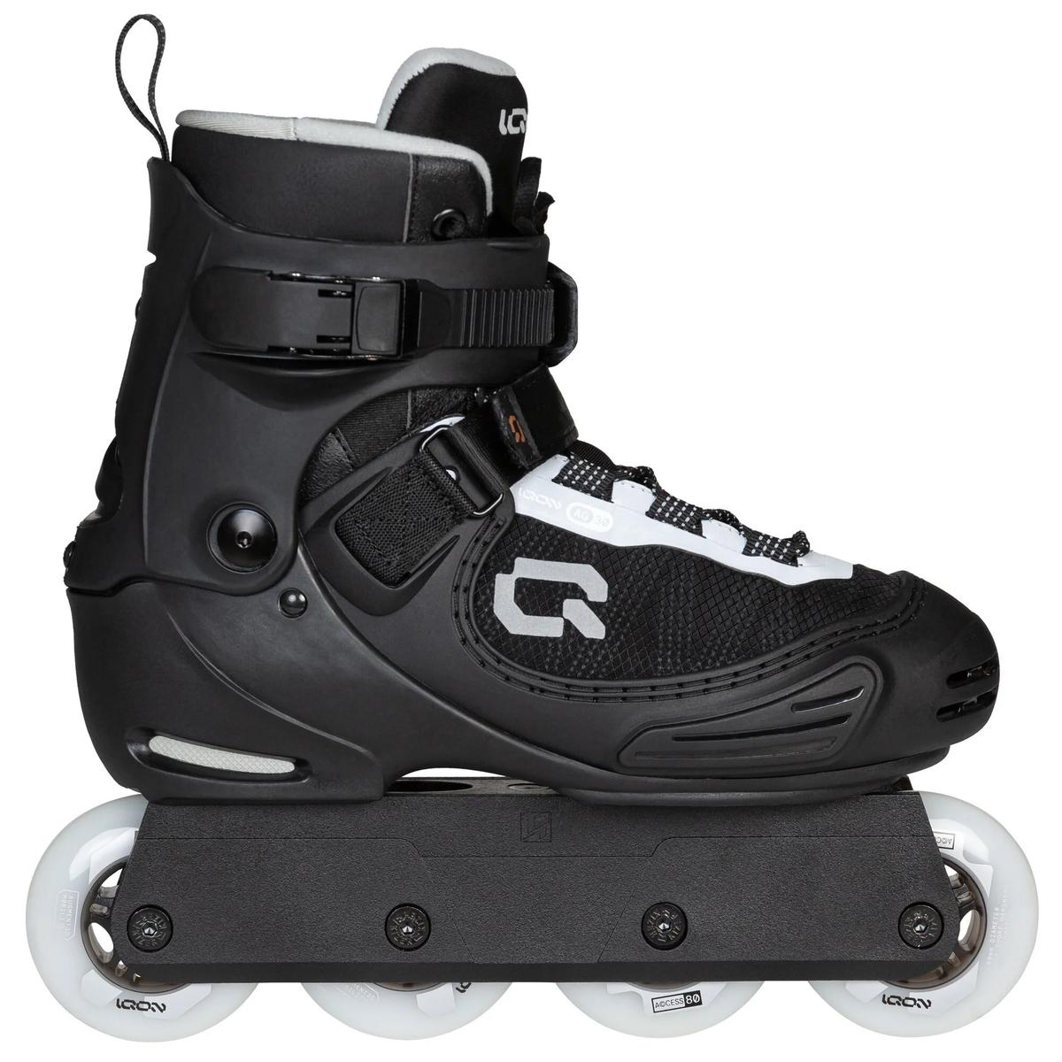 product/i/q/iqon_10213_black-grey_1.jpg