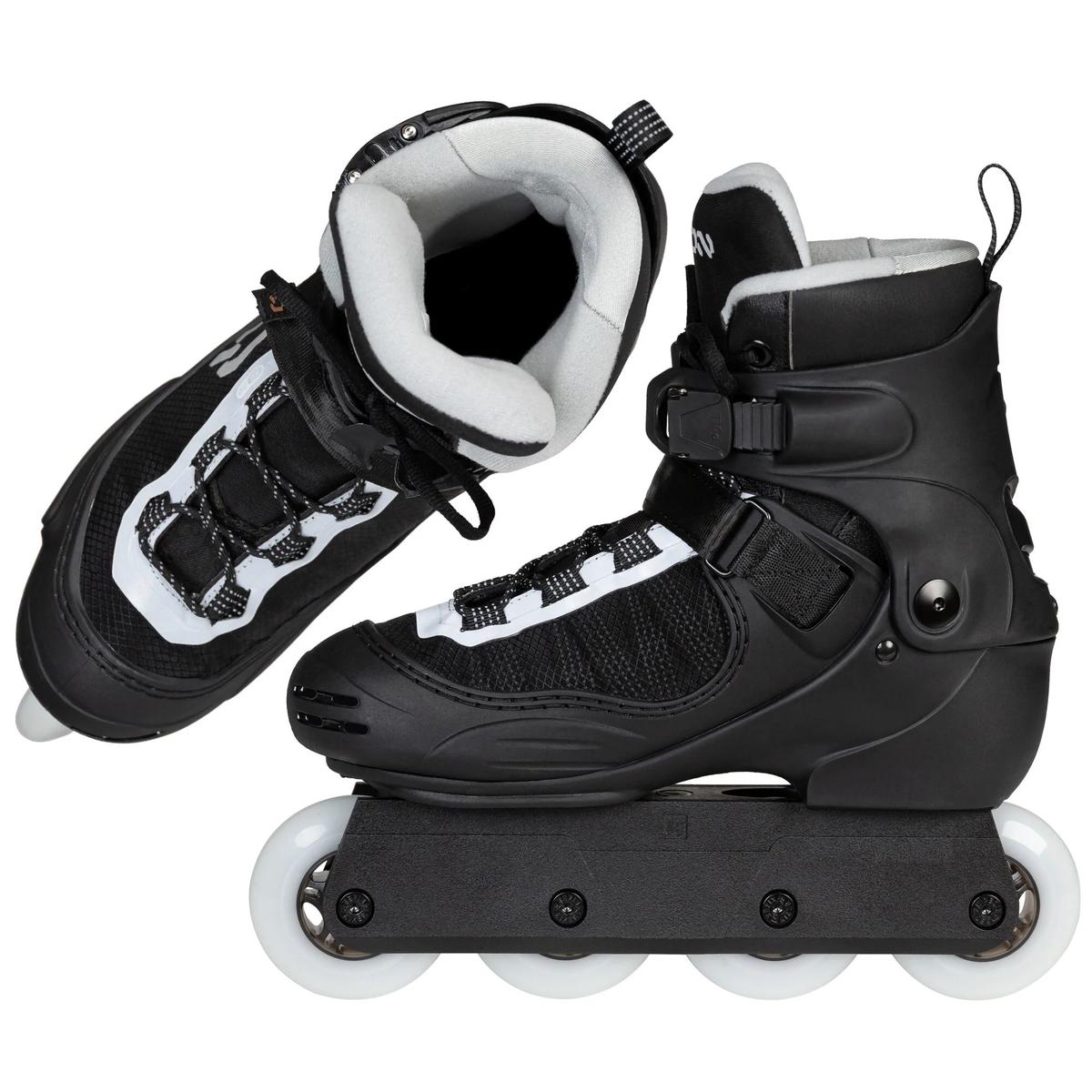 product/i/q/iqon_10213_black-grey_4.jpg