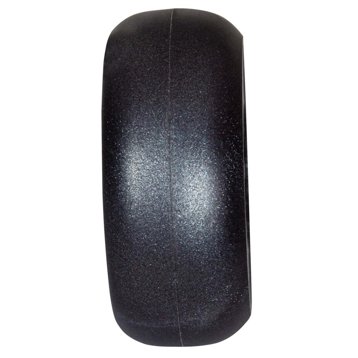 product/i/q/iqon_39720-30460_dark-grey_3.jpg