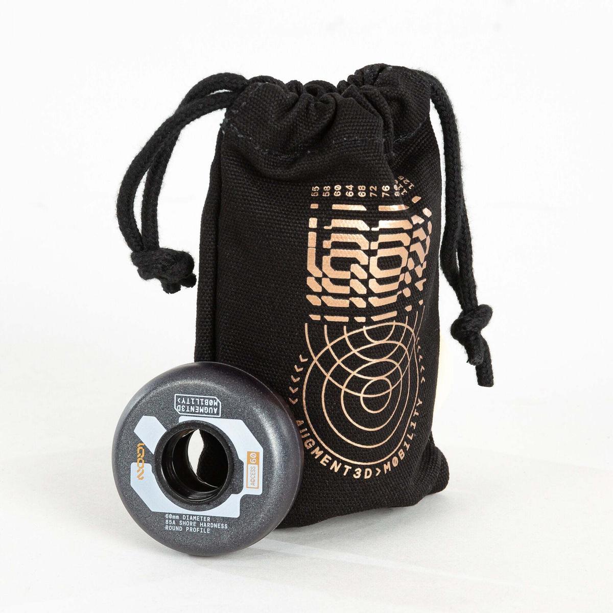 product/i/q/iqon_39720-30460_dark-grey_6.jpg
