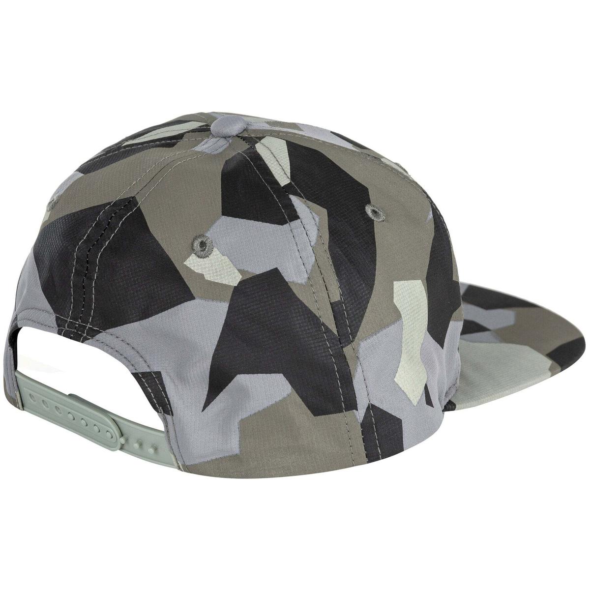 product/i/q/iqon_39805-50111_1.jpg