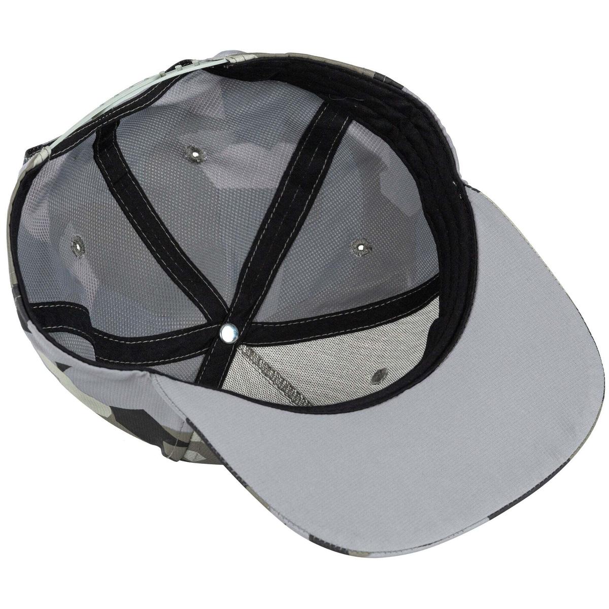 product/i/q/iqon_39805-50111_2.jpg