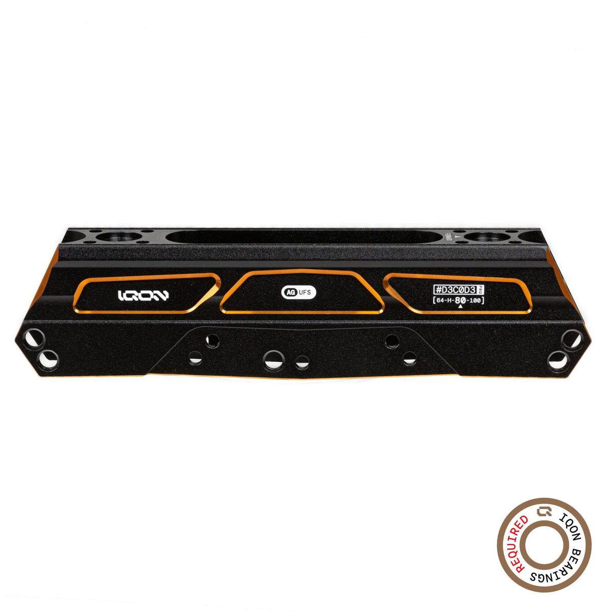 product/i/q/iqon_39810-20101_0.jpg